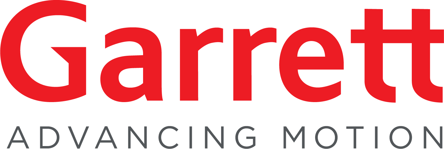 Garrett Motion Inc. Corporate Site